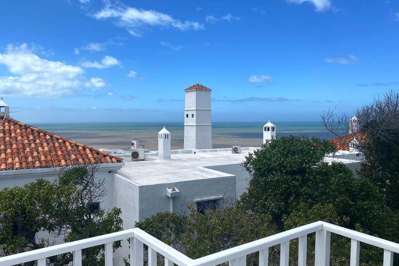 Posada Tamarindo Jose Ignacio  Luaran gambar