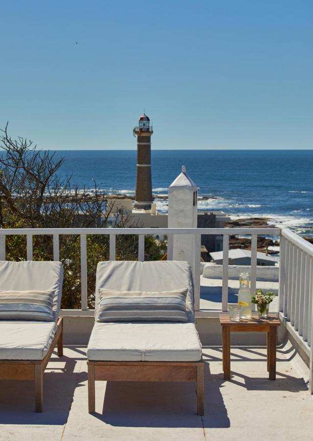 Posada Tamarindo Jose Ignacio  Luaran gambar